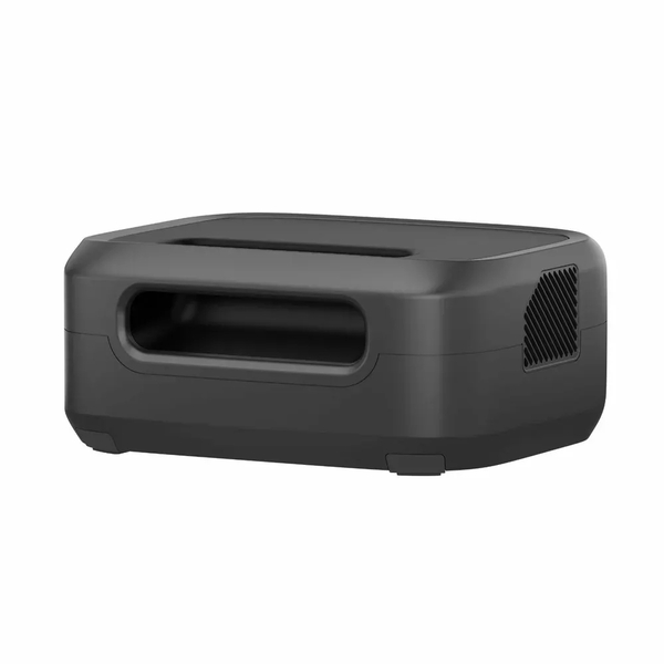 Зарядна станція EcoFlow RIVER 3 UPS EFRIVER3-UPS-EU-CBox