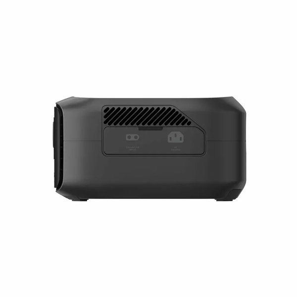 Зарядна станція EcoFlow RIVER 3 UPS EFRIVER3-UPS-EU-CBox