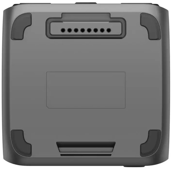 название: Зарядная станция EcoFlow RIVER 3 PLUS EFRIVER3Plus-EU-CBOX