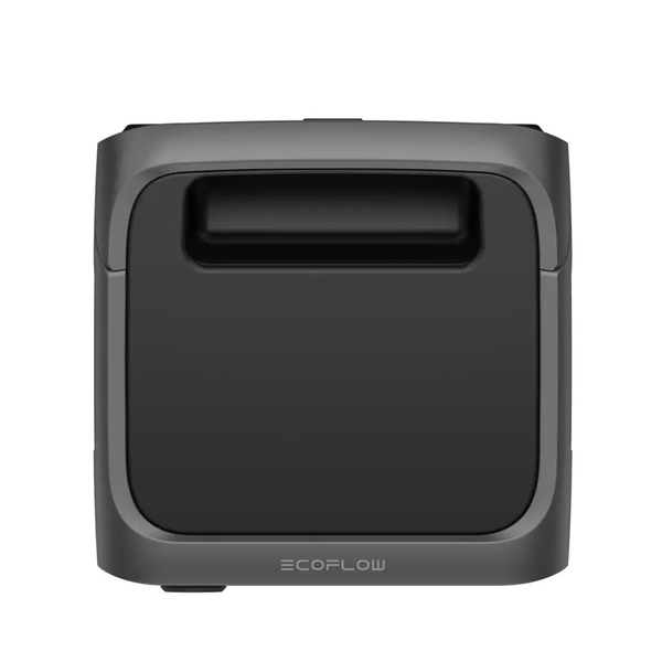 Зарядна станція EcoFlow RIVER 3 Max EFRIVER3Max-EU-CBOX