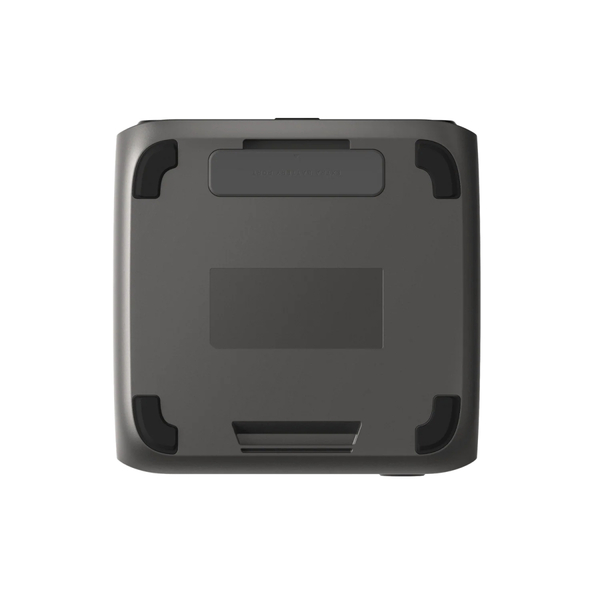 Зарядна станція EcoFlow RIVER 3 Plus Wireless EFRIVER3PLUS-W-EU-CBOX