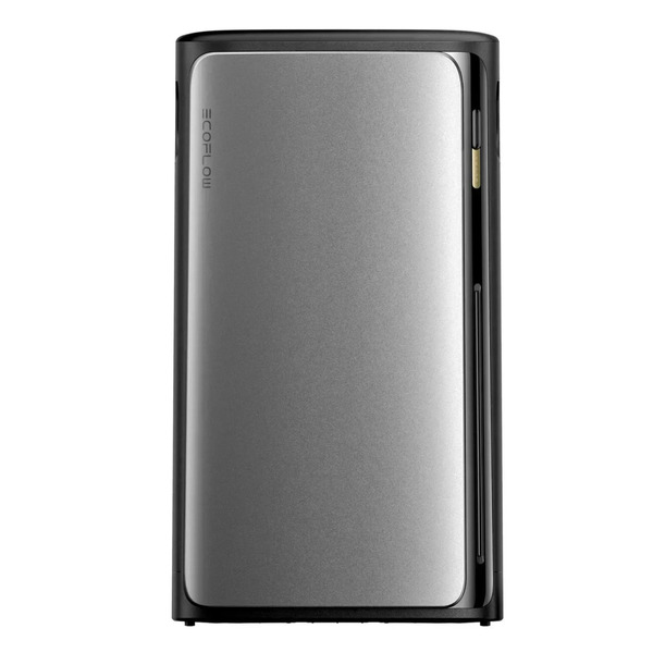 Зарядная станция EcoFlow STREAM Ultra EFSTREAMULTRA800W-ZS