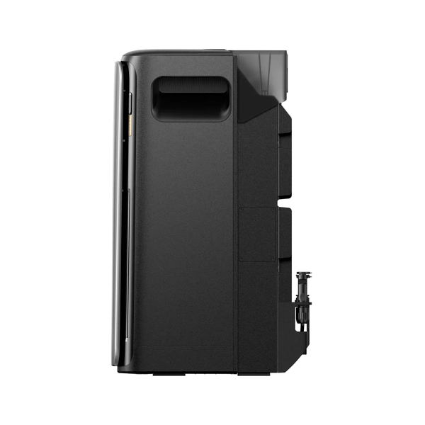 Зарядная станция EcoFlow STREAM Ultra EFSTREAMULTRA800W-ZS