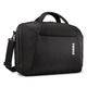Сумка THULE Accent 3204817