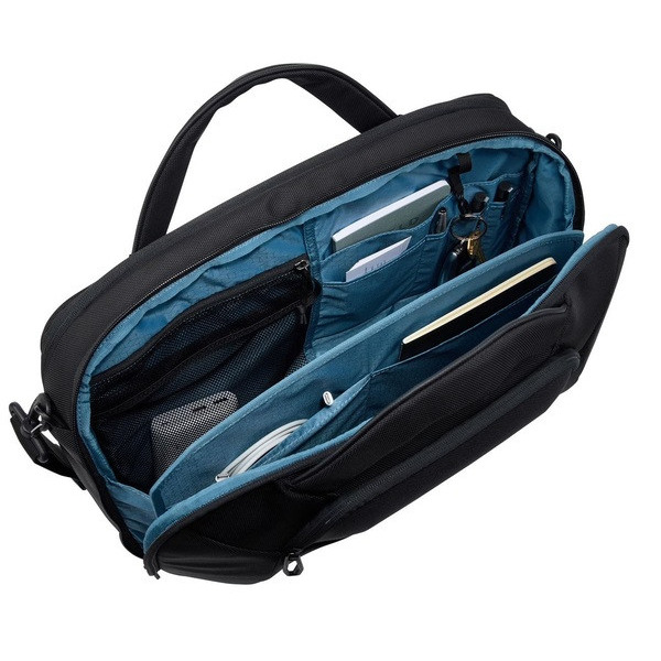 Сумка THULE Accent 3204817