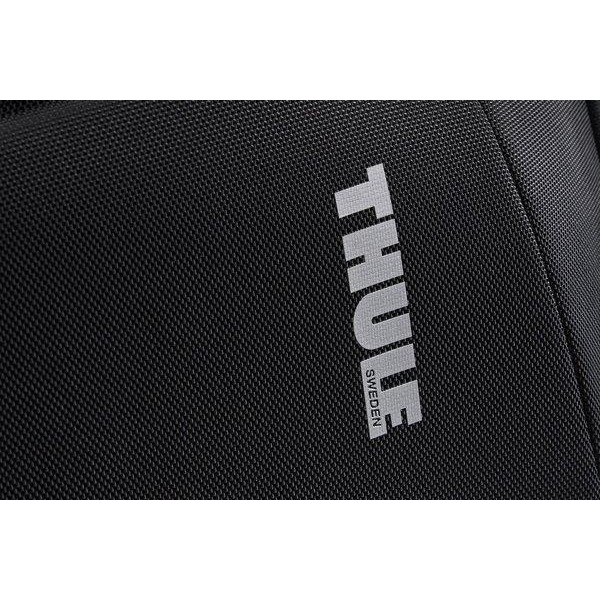 Сумка THULE Accent 3204817