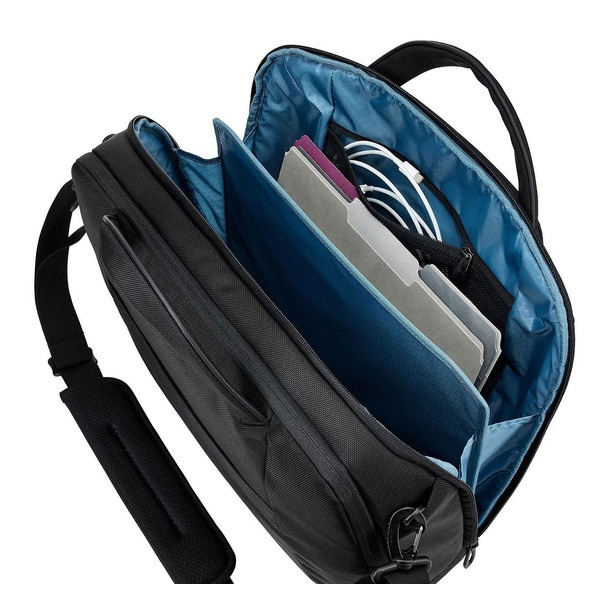 Сумка THULE Accent 3204817