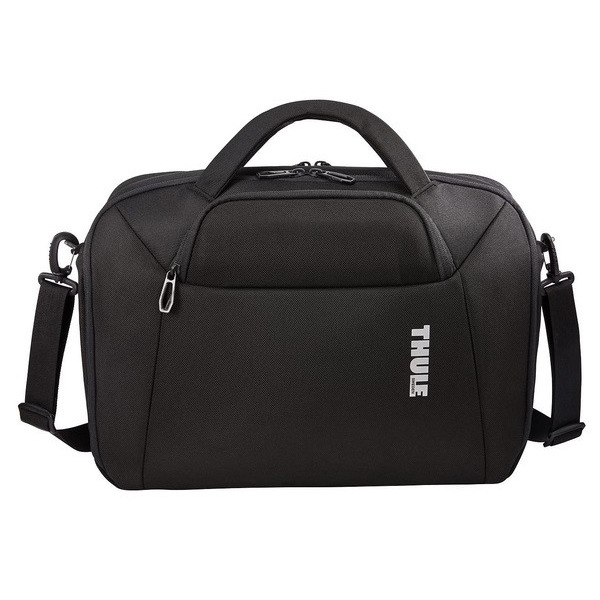 Сумка THULE Accent 3204817