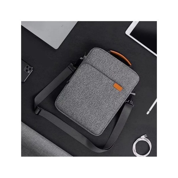 Сумка BeCover 711862