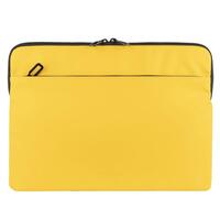 Чохол Tucano Gommo BFGOM1516-Y