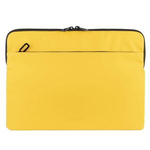 Чохол Tucano Gommo BFGOM1516-Y