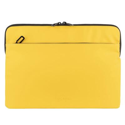 Чохол Tucano Gommo BFGOM1516-Y