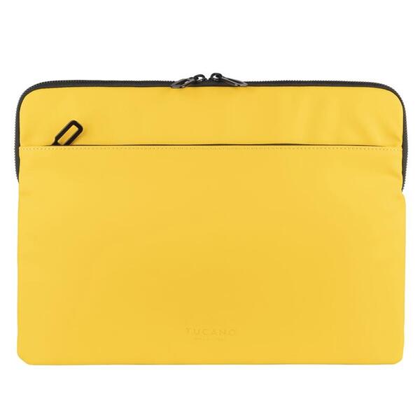 Чохол Tucano Gommo BFGOM1516-Y