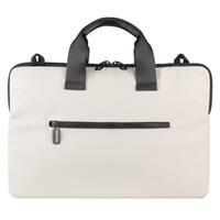 Сумка Tucano Gommo Super Slim BSGOM1516-G