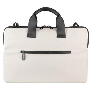 Сумка Tucano Gommo Super Slim BSGOM1516-G