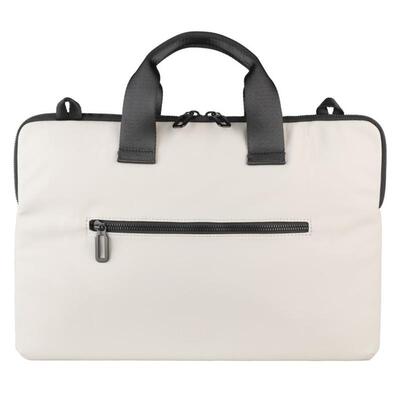 Сумка Tucano Gommo Super Slim BSGOM1516-G