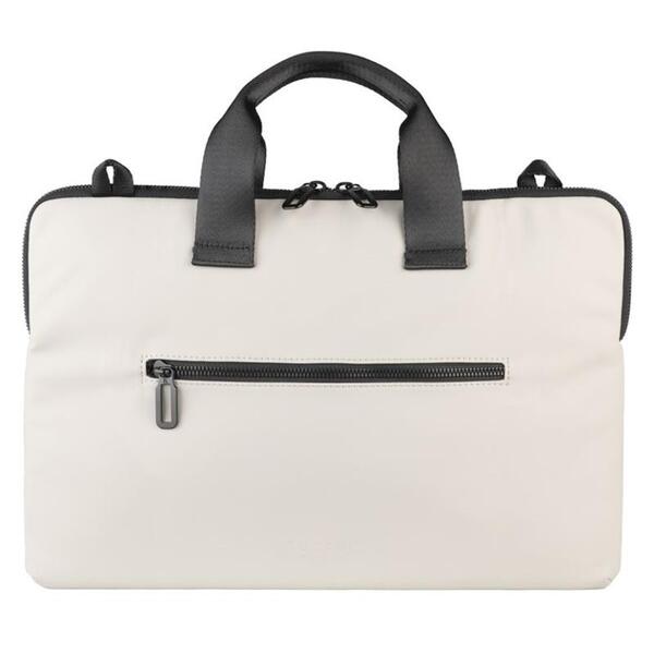 Сумка Tucano Gommo Super Slim BSGOM1516-G