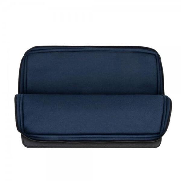 Чохол Rivacase 7707 (Black)