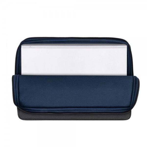 Чохол Rivacase 7707 (Black)