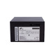 Блок живлення FSP ATX-700PNR PRO