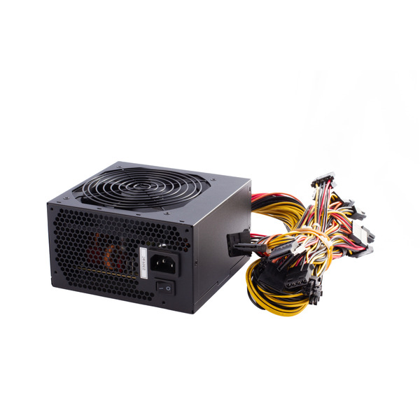 Блок живлення FSP ATX-700PNR PRO