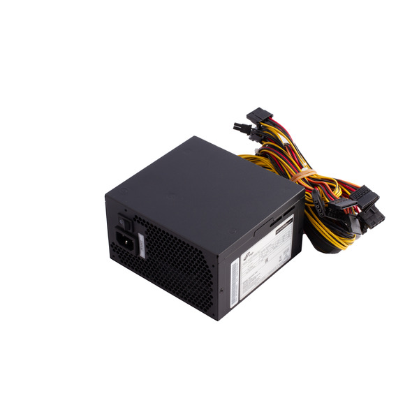Блок живлення FSP ATX-700PNR PRO