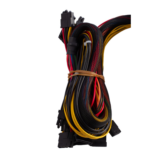 Блок живлення FSP ATX-700PNR PRO