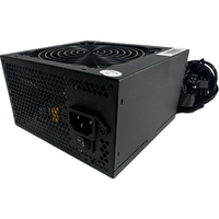 Блок живлення Casecom CM 750 ATX