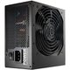 Блок живлення FSP HK-700 Gen5