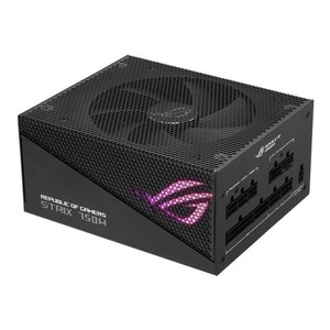 Блок питания Asus TUF Gaming 750W Gold (90YE00S3-B0NA00)