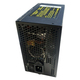 Блок питания CaseCom CM 650 ATX 650W