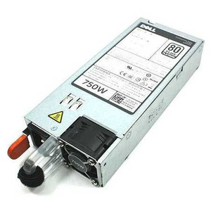 Блок живлення Dell 450-AMIH
