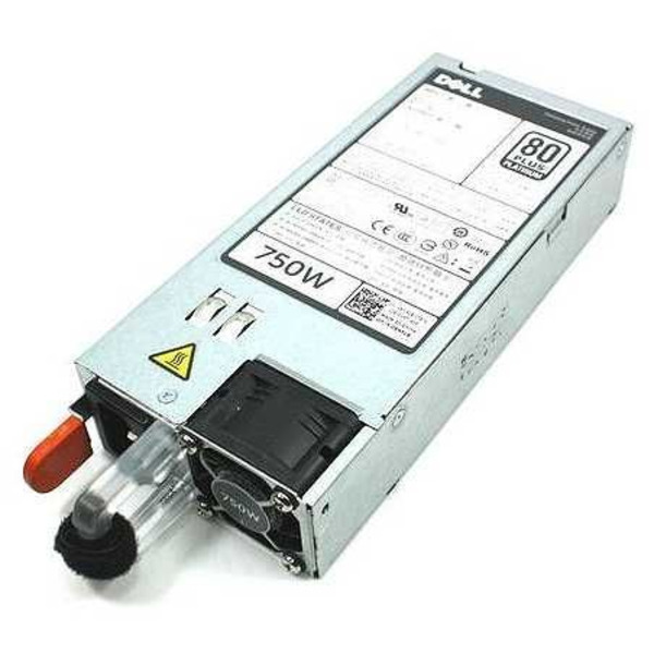 Блок живлення Dell 450-AMIH