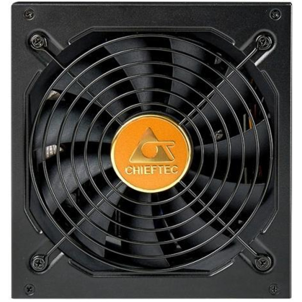 Блок живлення CHIEFTEC PPS-850FC