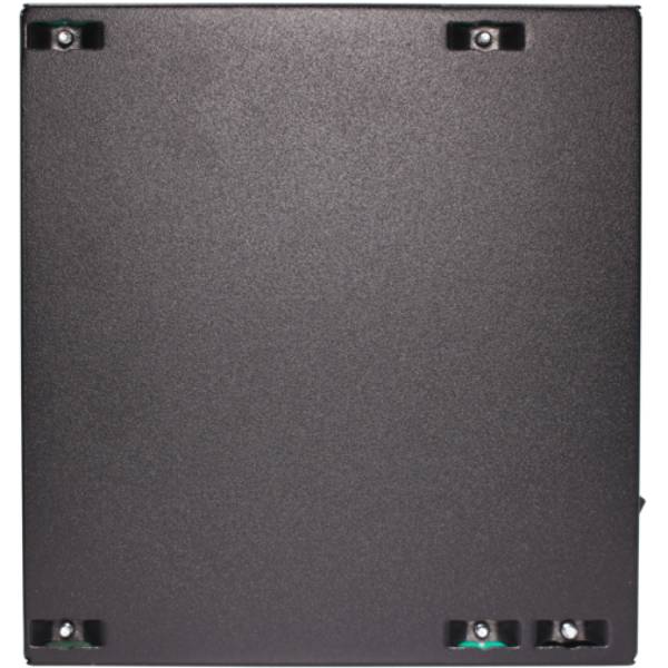 Блок живлення Xilence XP750R6.2