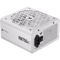 Блок питания Corsair RM750x White (CP-9020273-EU) 750W