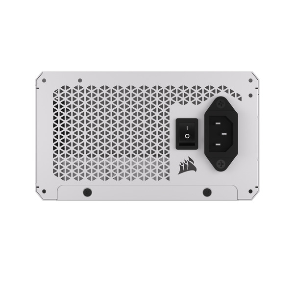 Блок живлення Corsair CP-9020273-EU