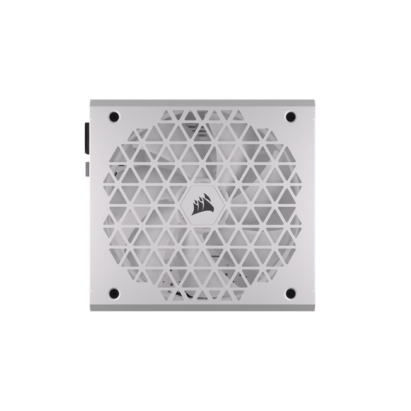 Блок живлення Corsair CP-9020273-EU