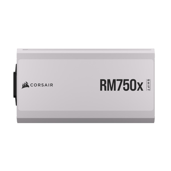 Блок живлення Corsair CP-9020273-EU