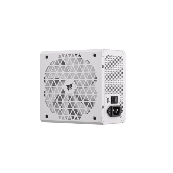 Блок живлення Corsair CP-9020273-EU