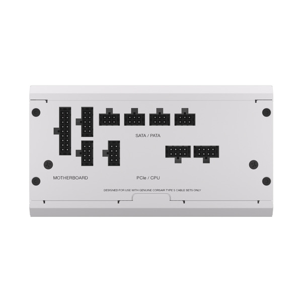 Блок живлення Corsair CP-9020273-EU