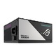 Блок питания Asus ROG Loki SFX-L 1200W Titanium (90YE00N0-B0NA00)