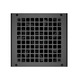 Блок питания DeepCool PF650 (R-PF650D-HA0B-EU) 650W