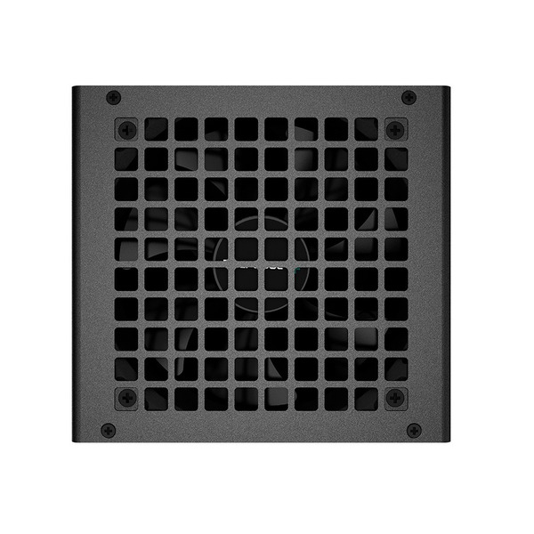 Блок питания DeepCool PF750 (R-PF750D-HA0B-EU) 750W