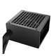 Блок питания DeepCool PF700 (R-PF700D-HA0B-EU) 700W