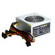 Блок живлення CHIEFTEC GPA-450S8