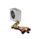 Блок живлення CHIEFTEC GPA-450S8