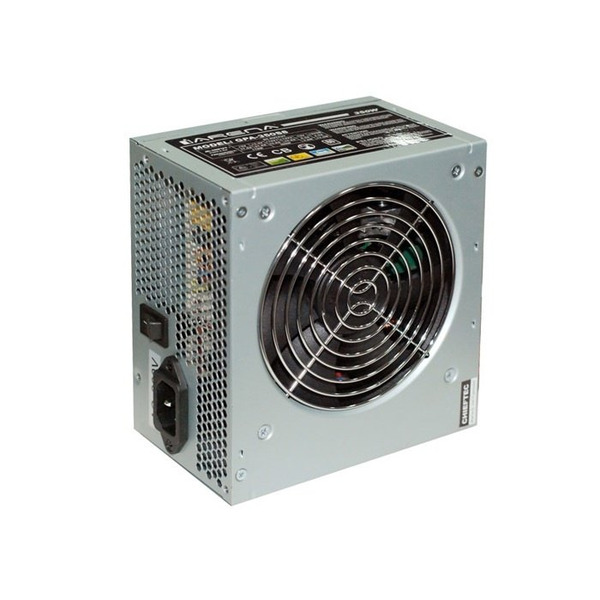 Блок живлення CHIEFTEC GPA-450S8