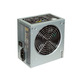 Блок живлення CHIEFTEC GPA-450S8