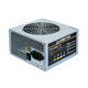 Блок живлення CHIEFTEC GPA-450S8